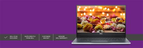 inspiron|dell official website.